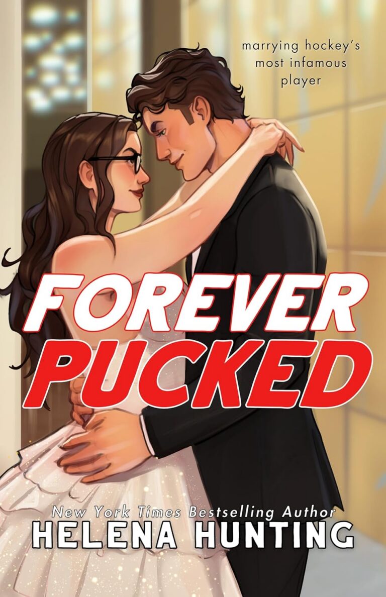 Forever Pucked