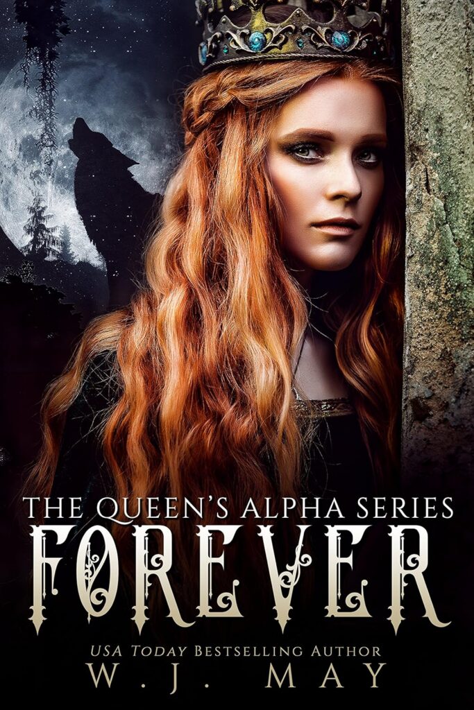 Forever