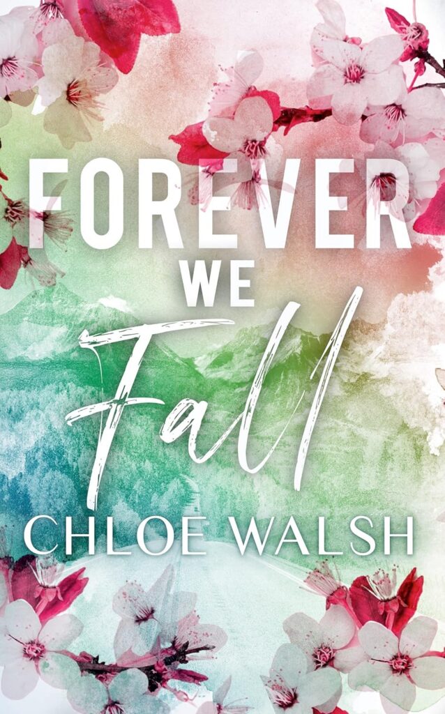 Forever We Fall