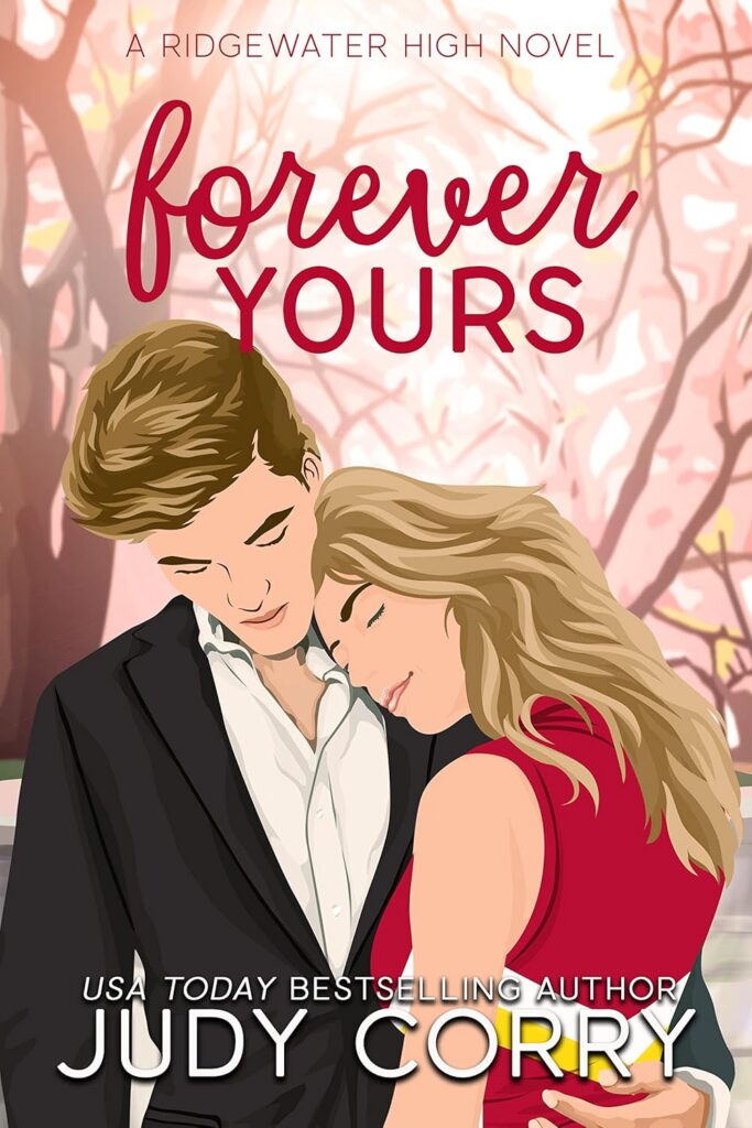 Forever Yours