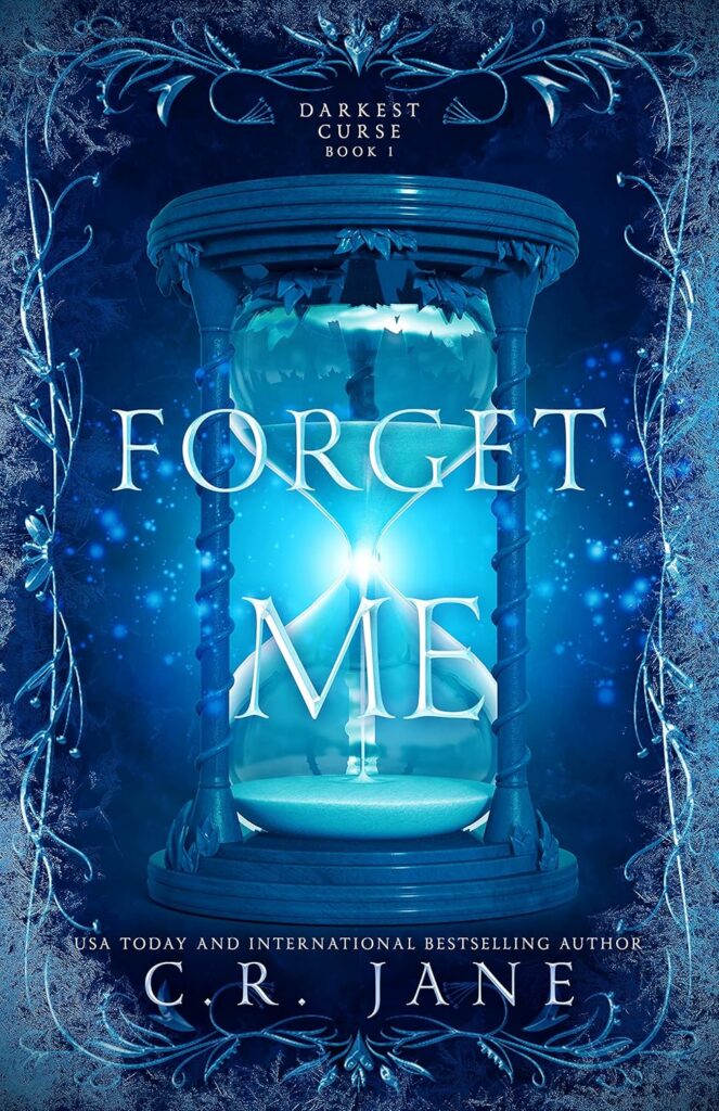 Forget Me