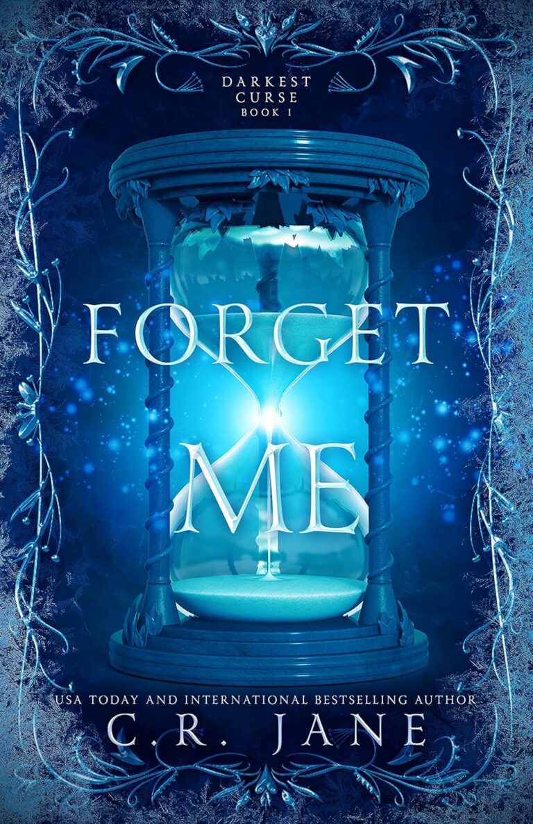 Forget Me