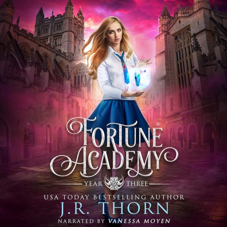 Fortune Academy