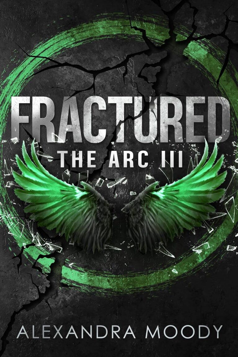 Fractured