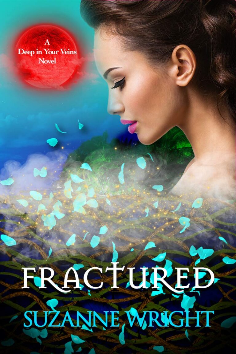 Fractured