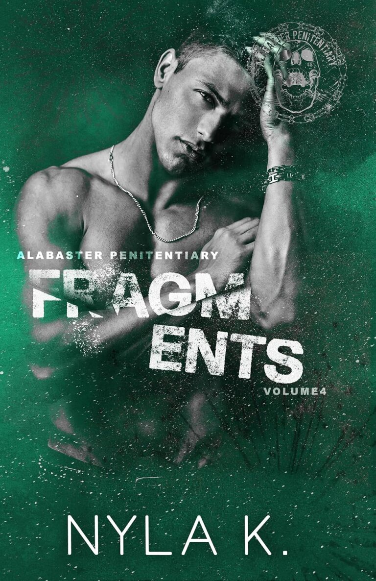 Fragments