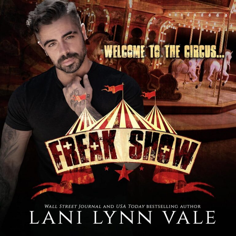 Freak Show