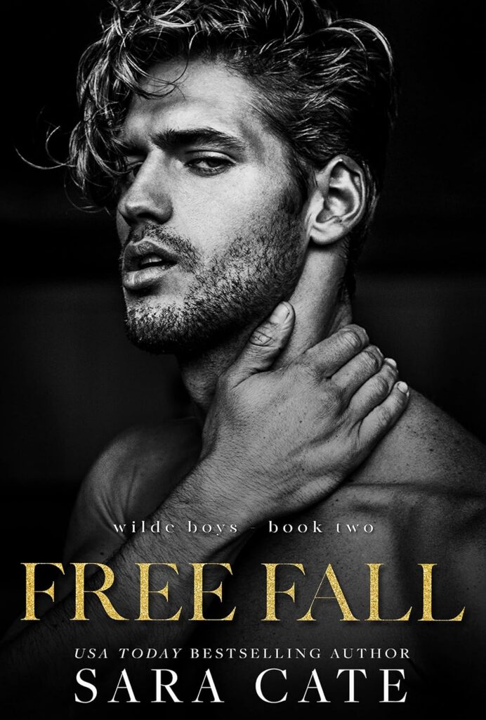 Free Fall