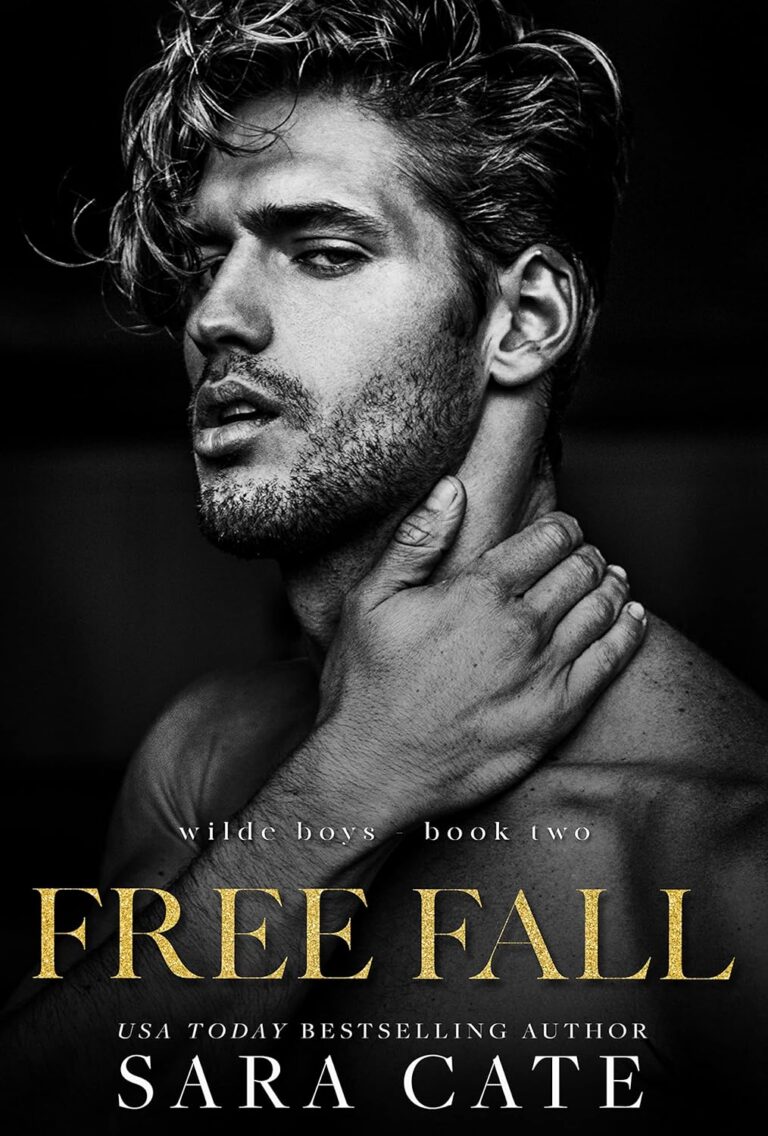 Free Fall