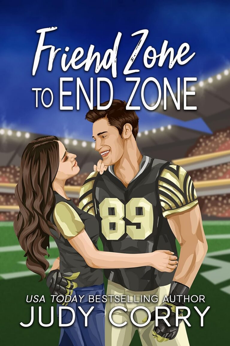 Friend Zone to End Zone
