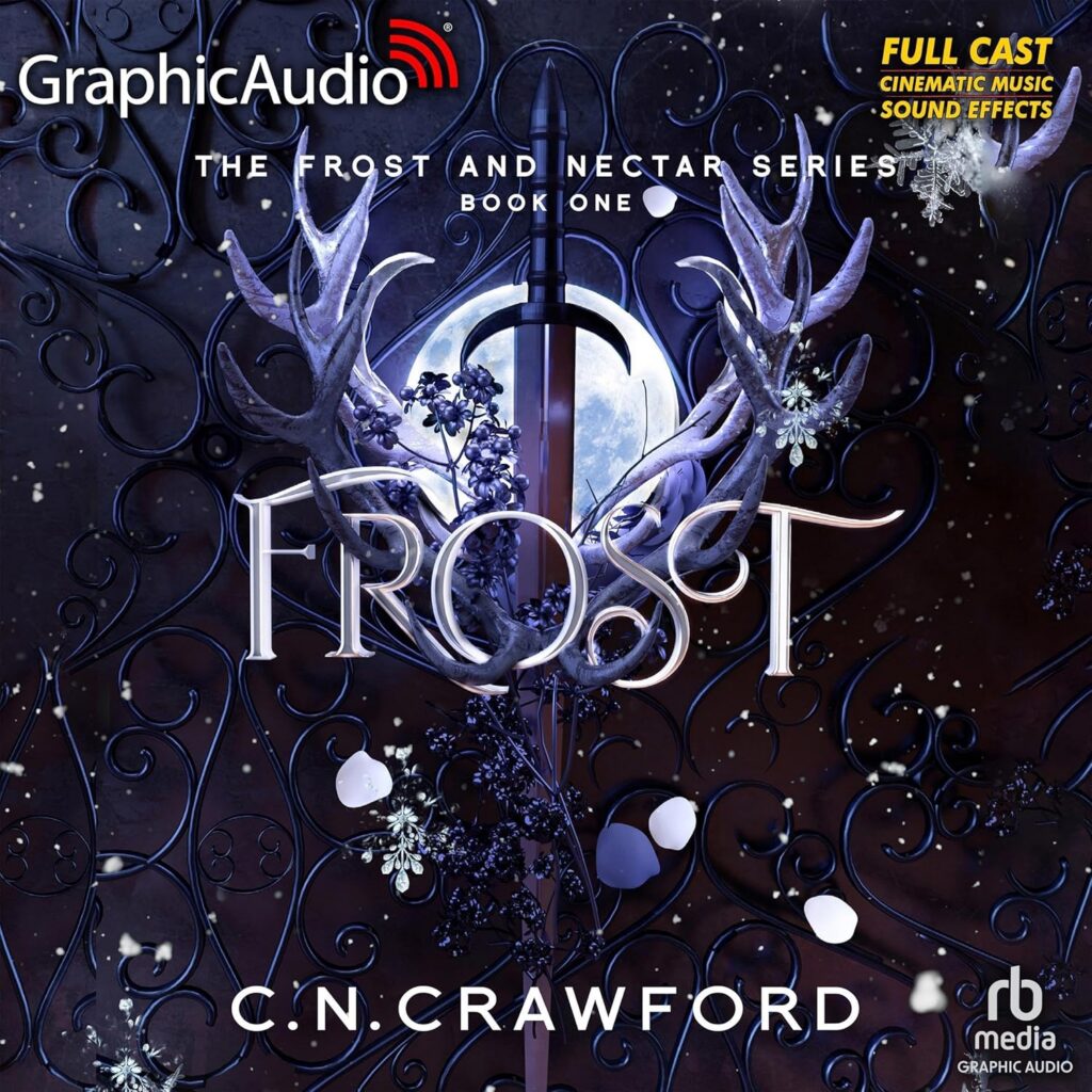 Frost