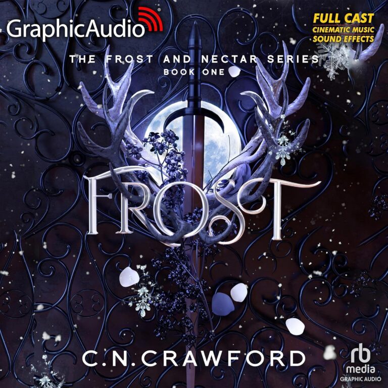 Frost