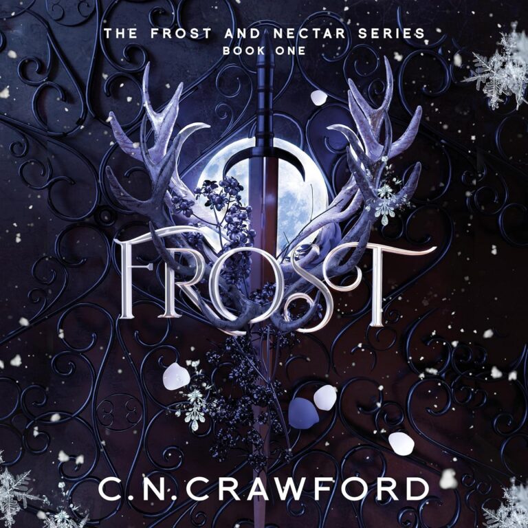 Frost