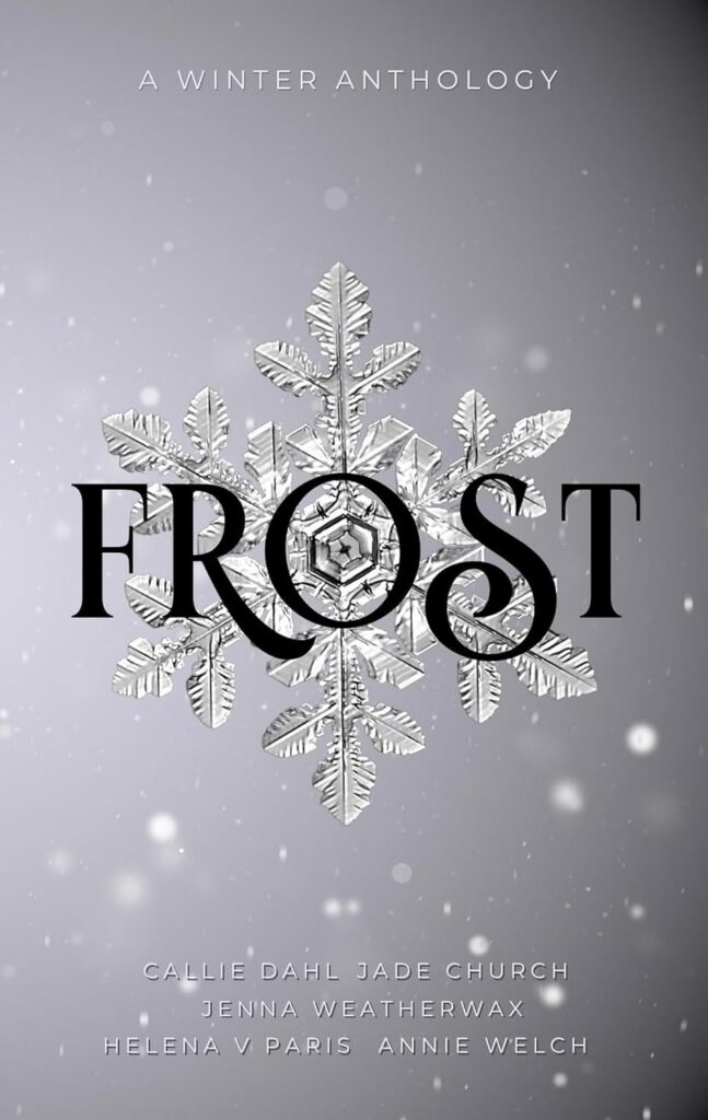 Frost