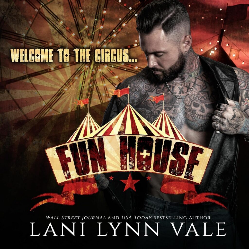 Fun House