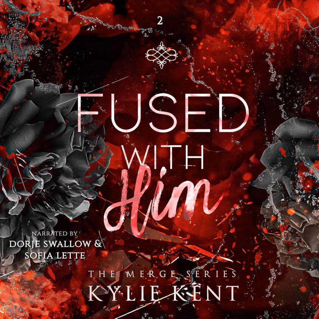 Fused with Him