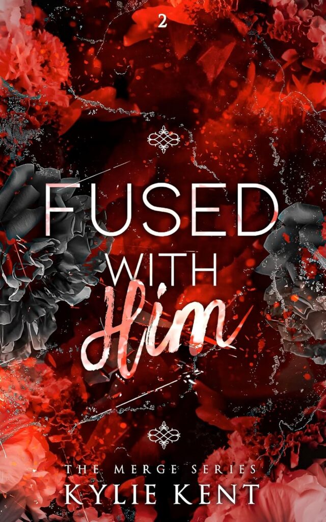 Fused with Him