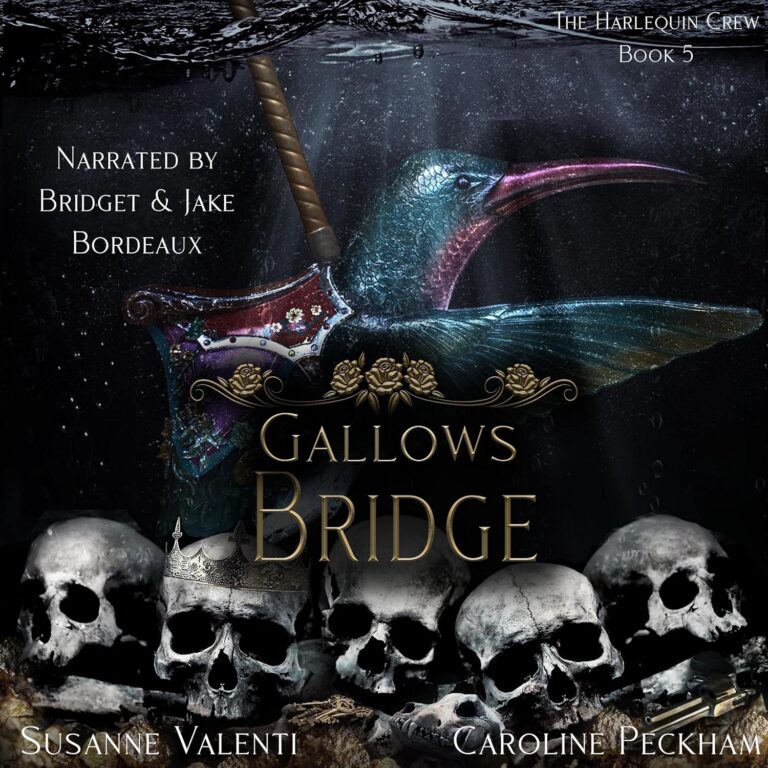 Gallows Bridge
