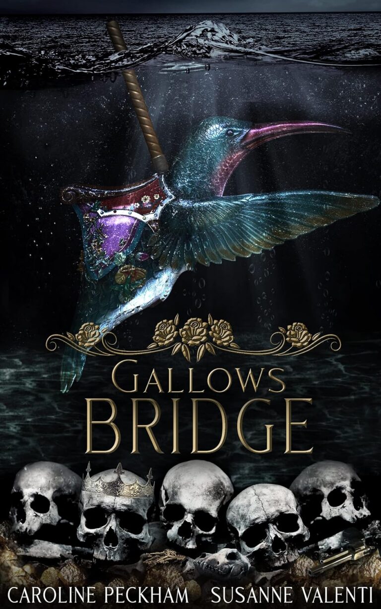Gallows Bridge