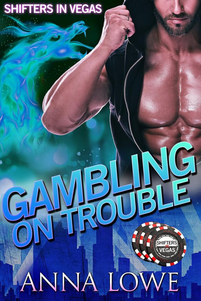 Gambling on Trouble