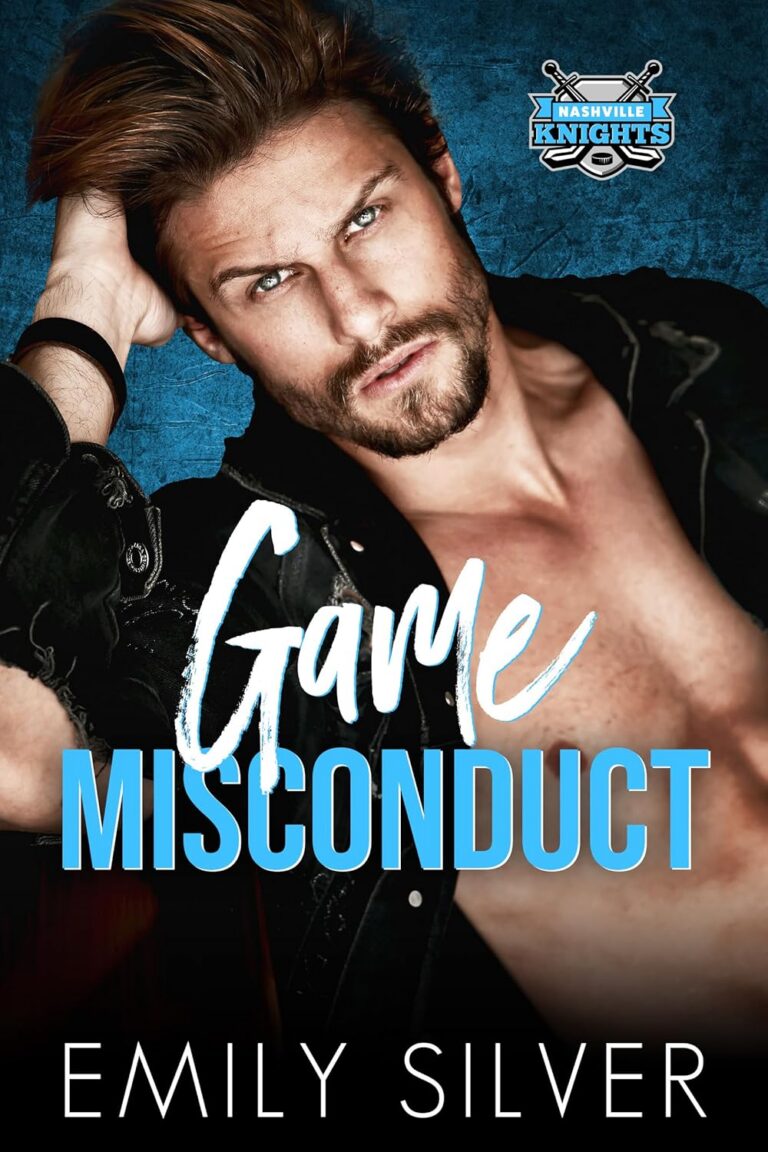 Game Misconduct