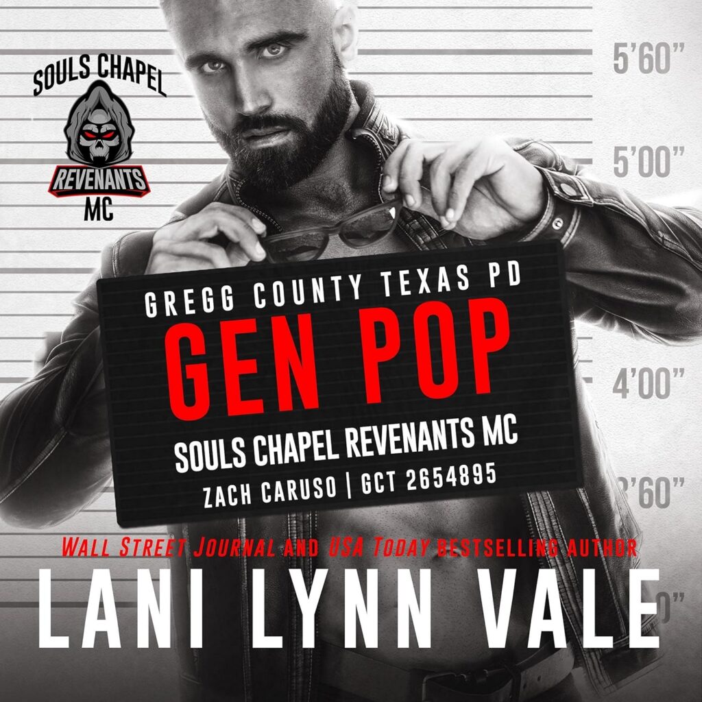 Gen Pop