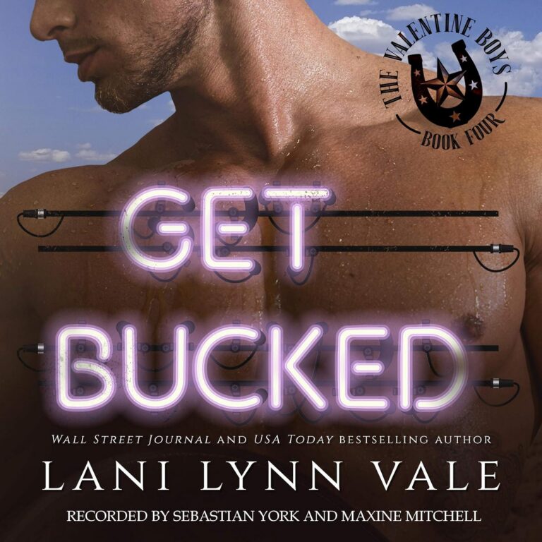 Get Bucked