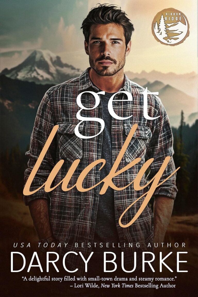 Get Lucky