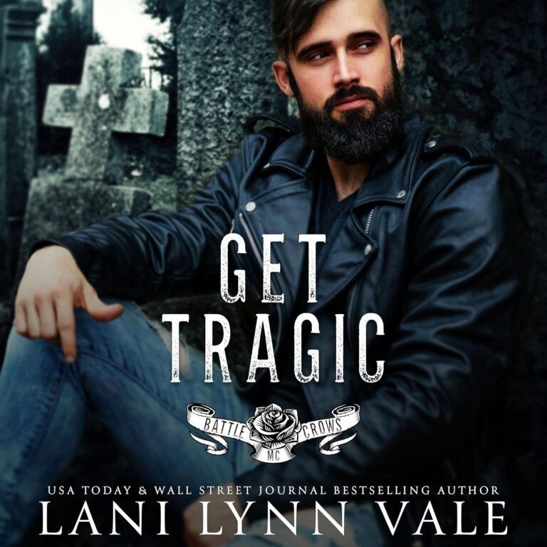 Get Tragic