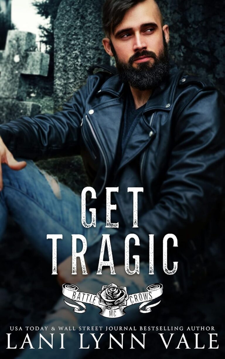 Get Tragic