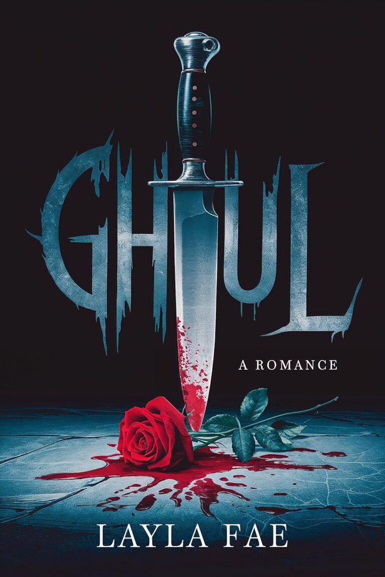 Ghoul