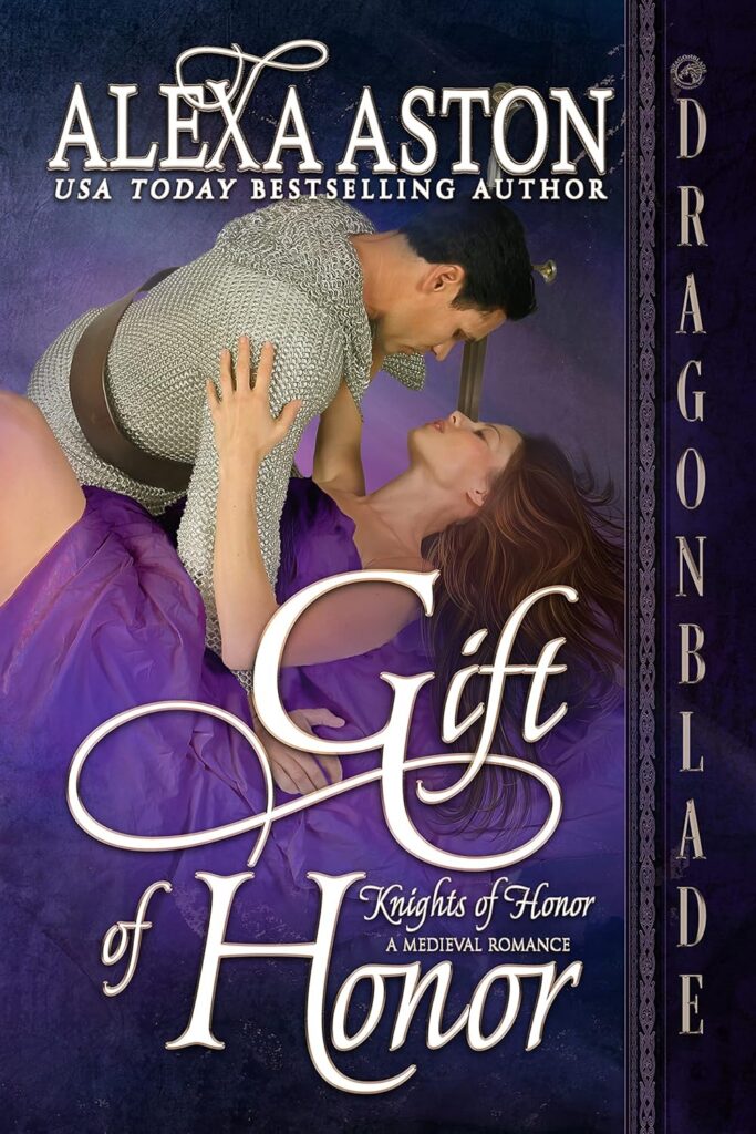 Gift of Honor