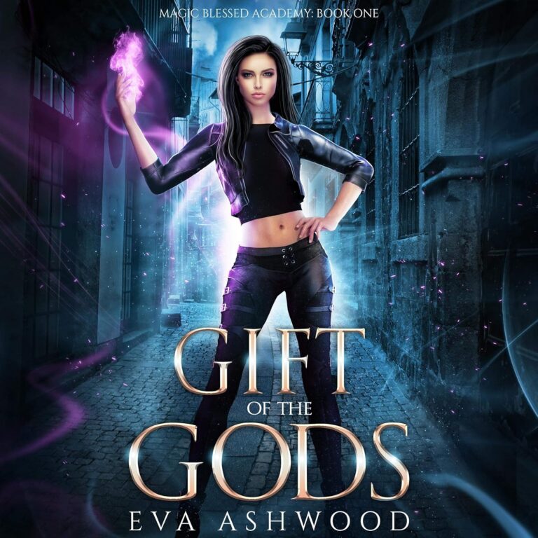 Gift of the Gods