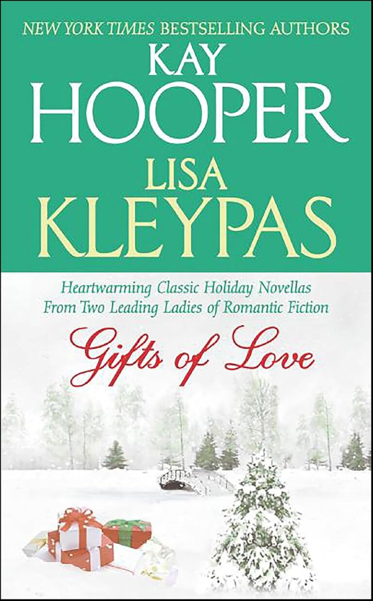 Gifts of Love