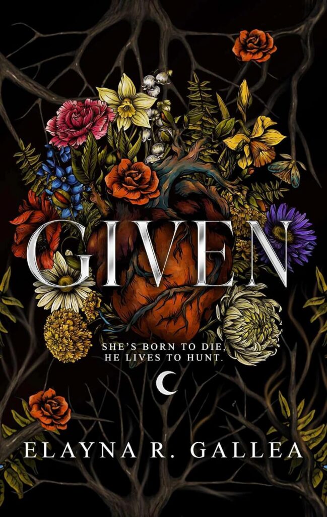 Given