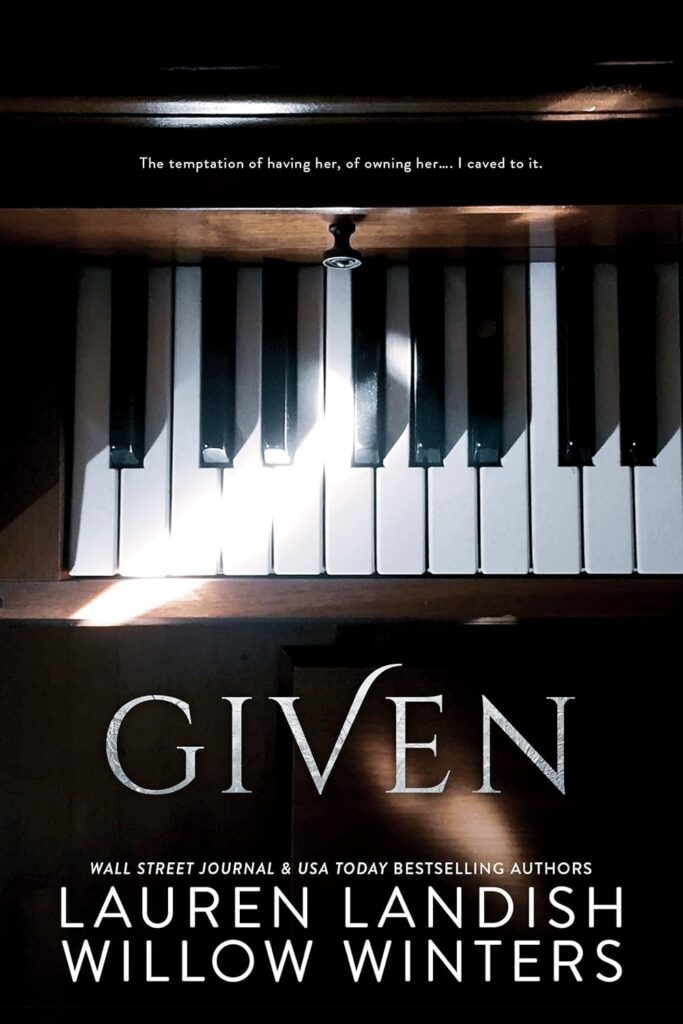 Given