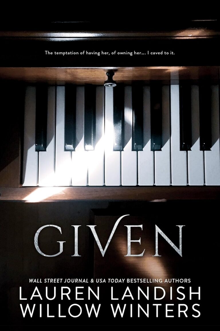 Given