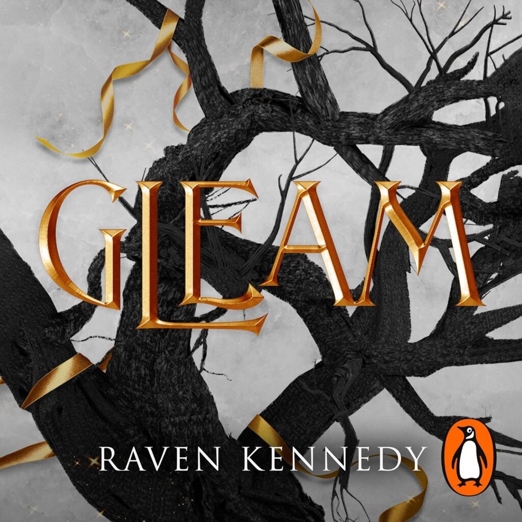 Gleam