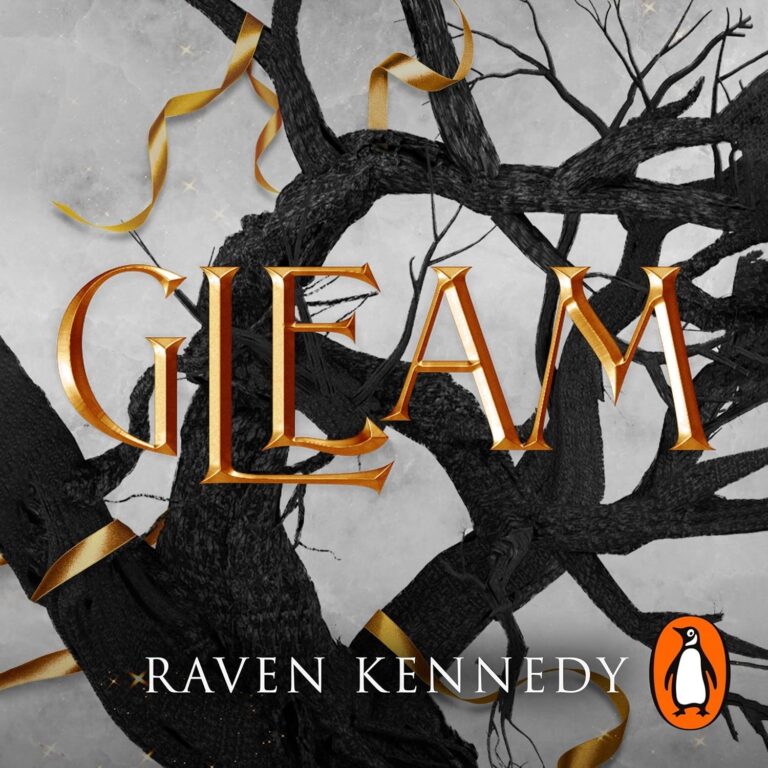 Gleam
