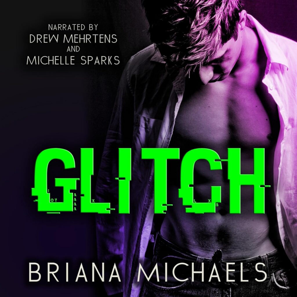 Glitch