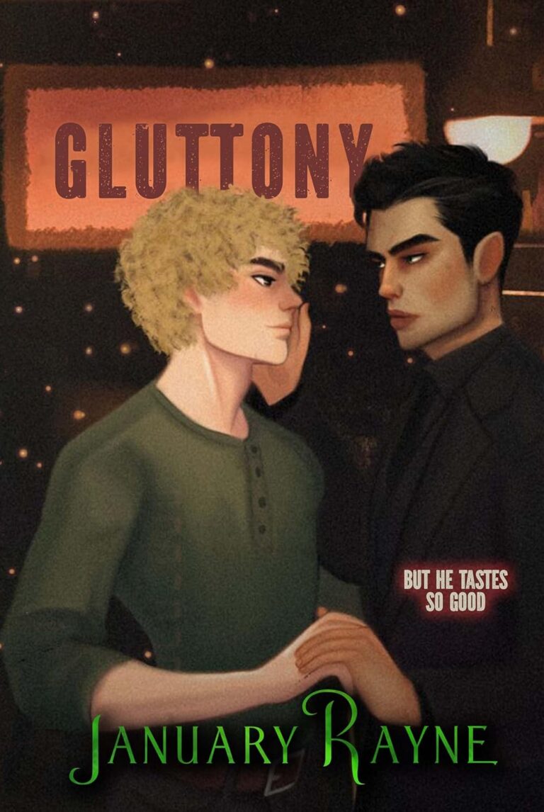 Gluttony