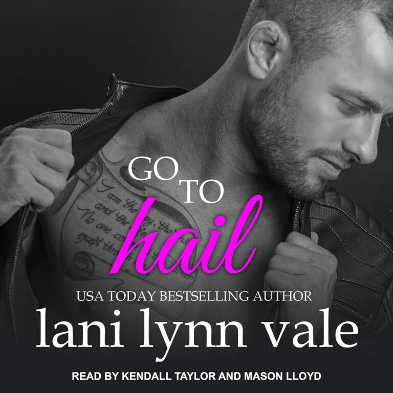 Go to Hail