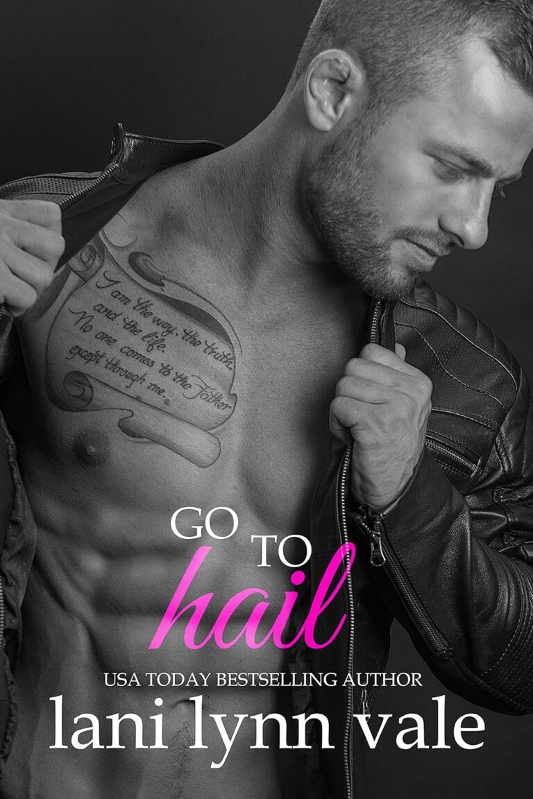 Go to Hail