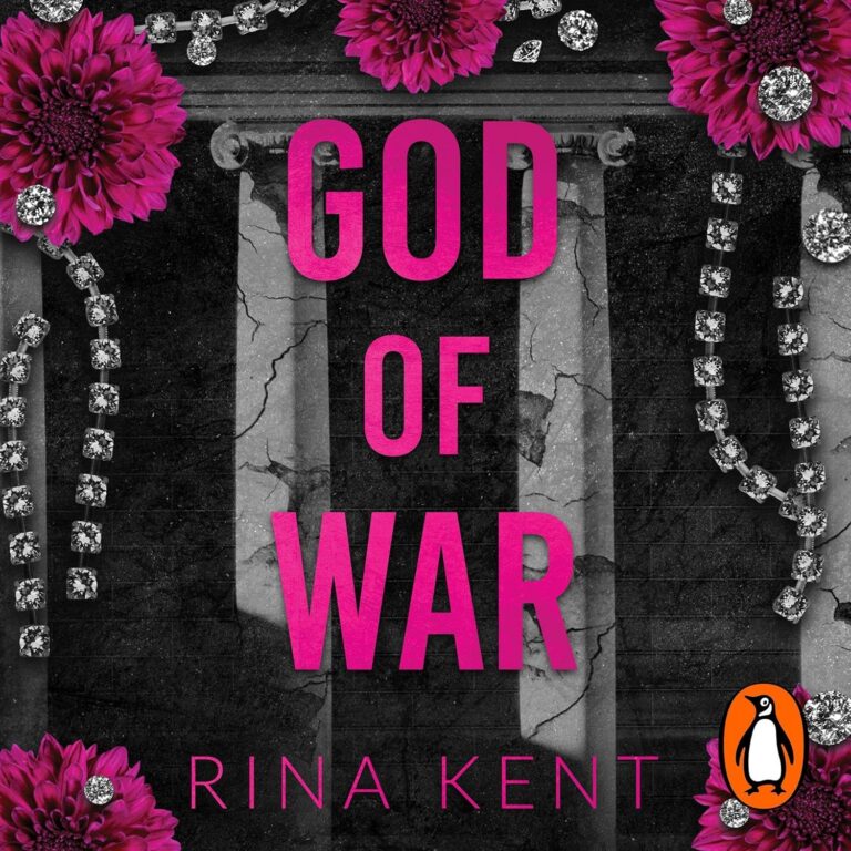 God of War