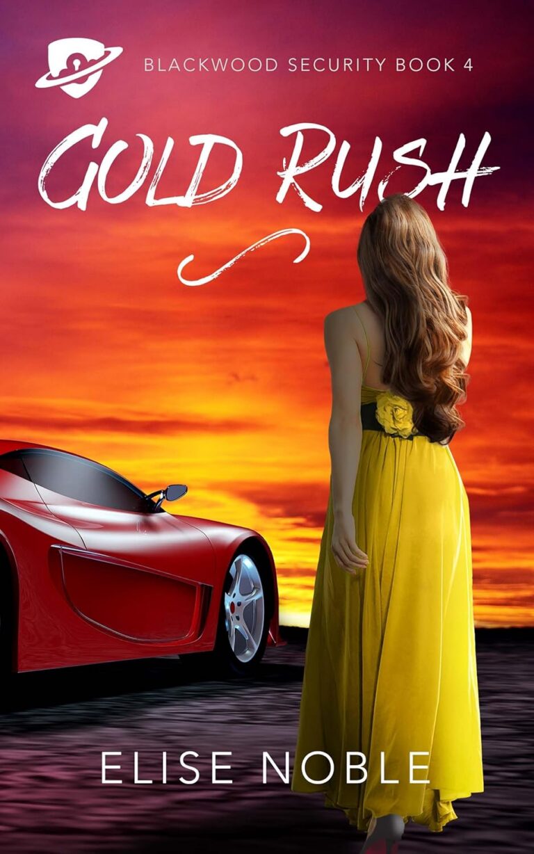 Gold Rush
