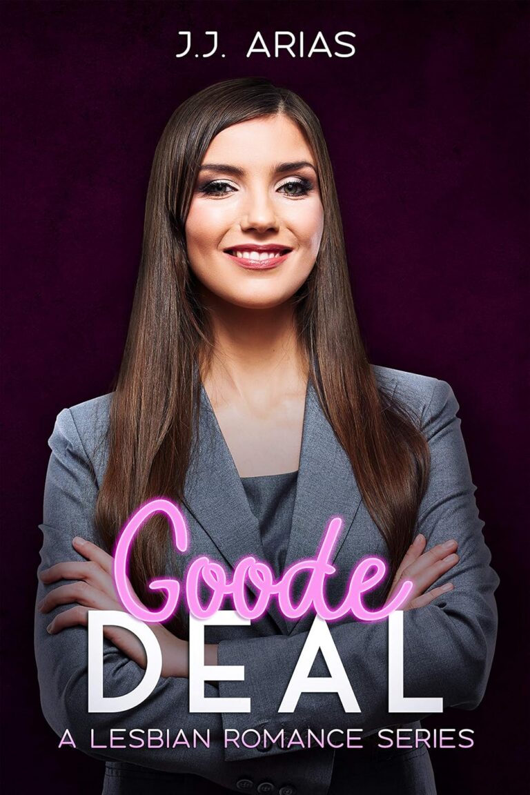 Goode Deal