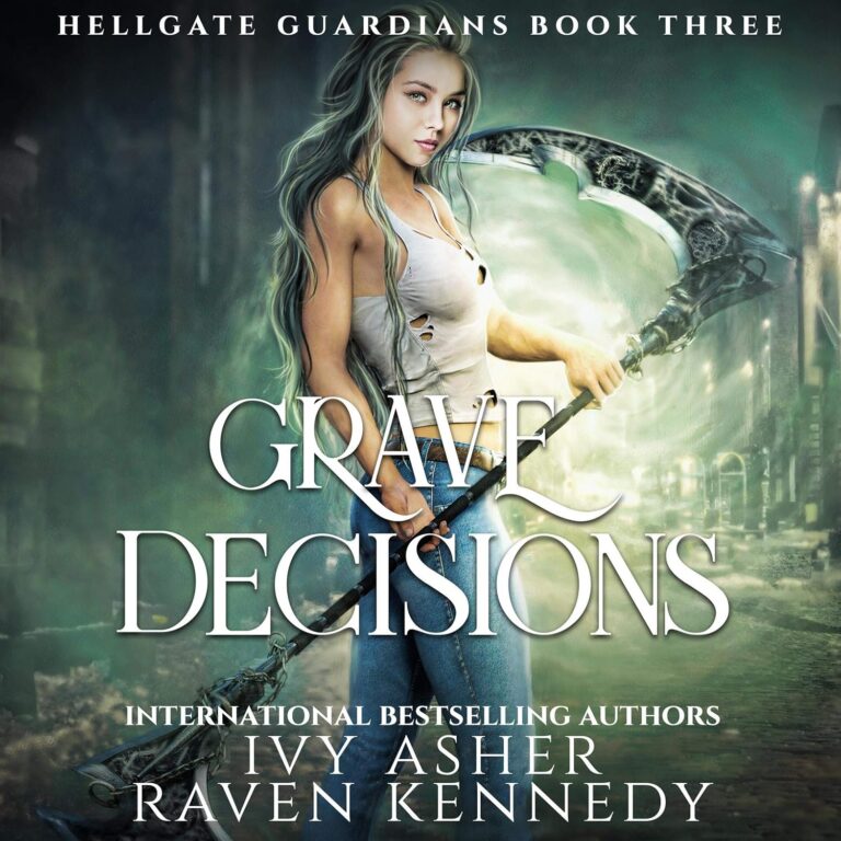 Grave Decisions