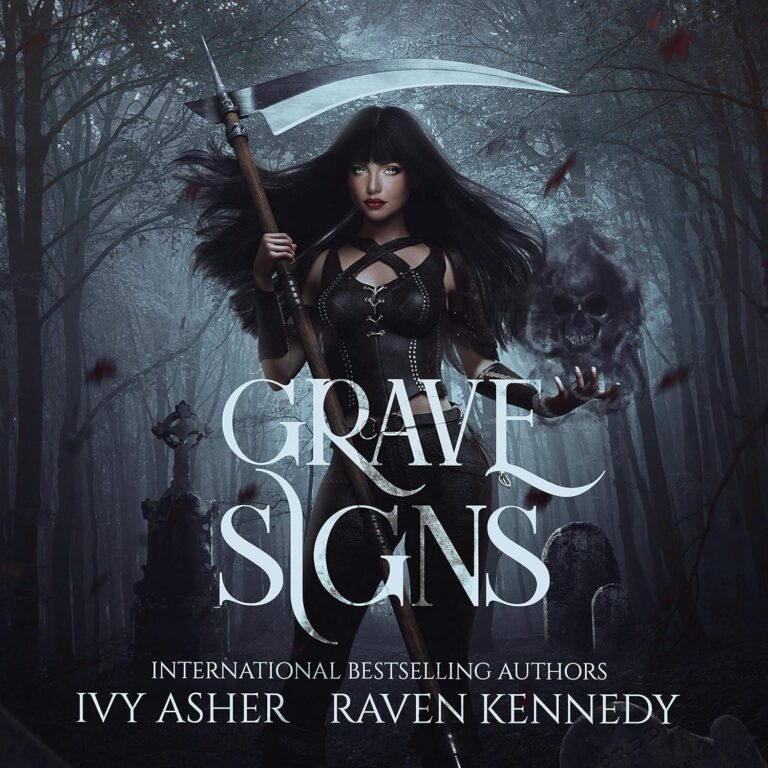 Grave Signs