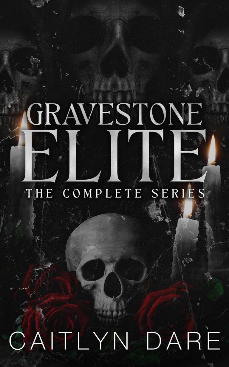 Gravestone Elite