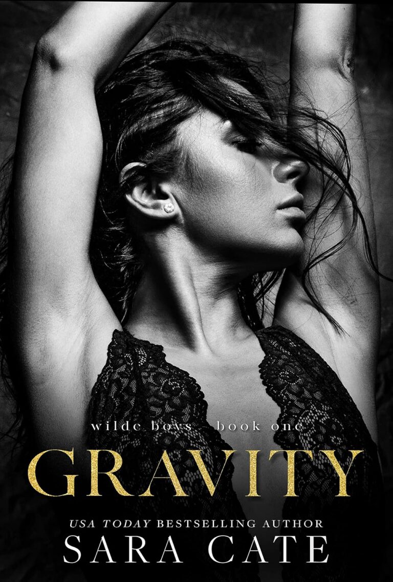 Gravity